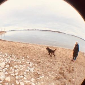 Meet your Posher, Cee